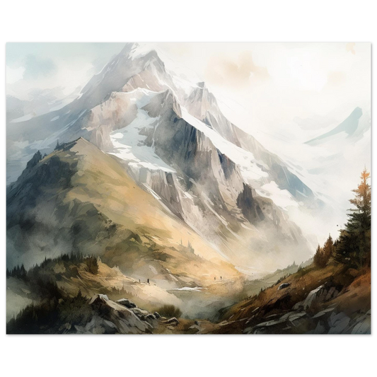 0051a58f-b187-4079-b91a-32b04a04fad5