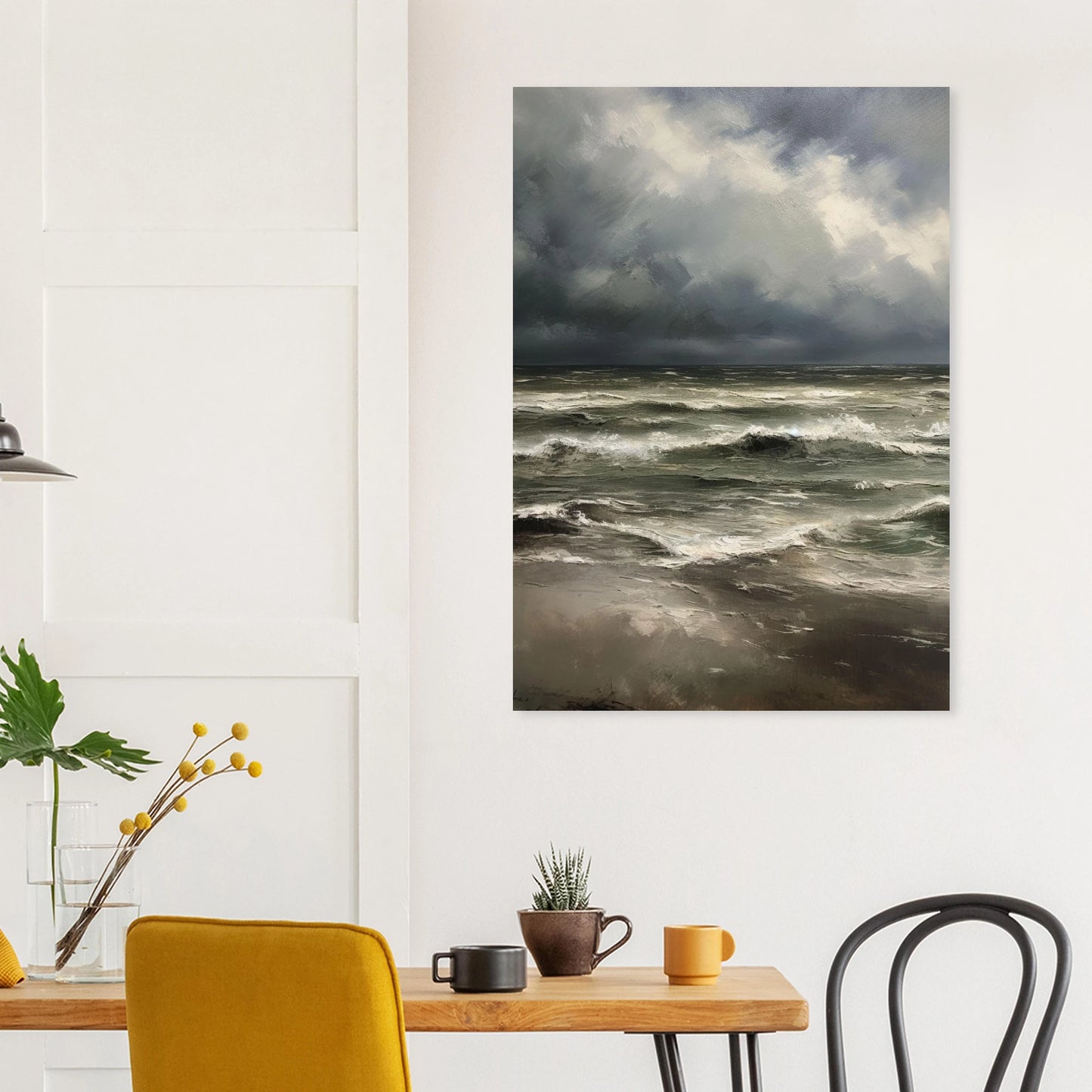 0102ca30-dbf9-4381-a24d-914e1bdf3e99