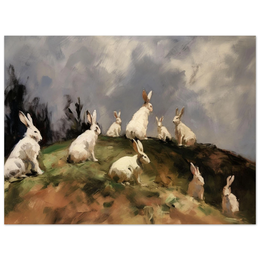 029bf90c-100e-4603-8a78-c2ced183d01e