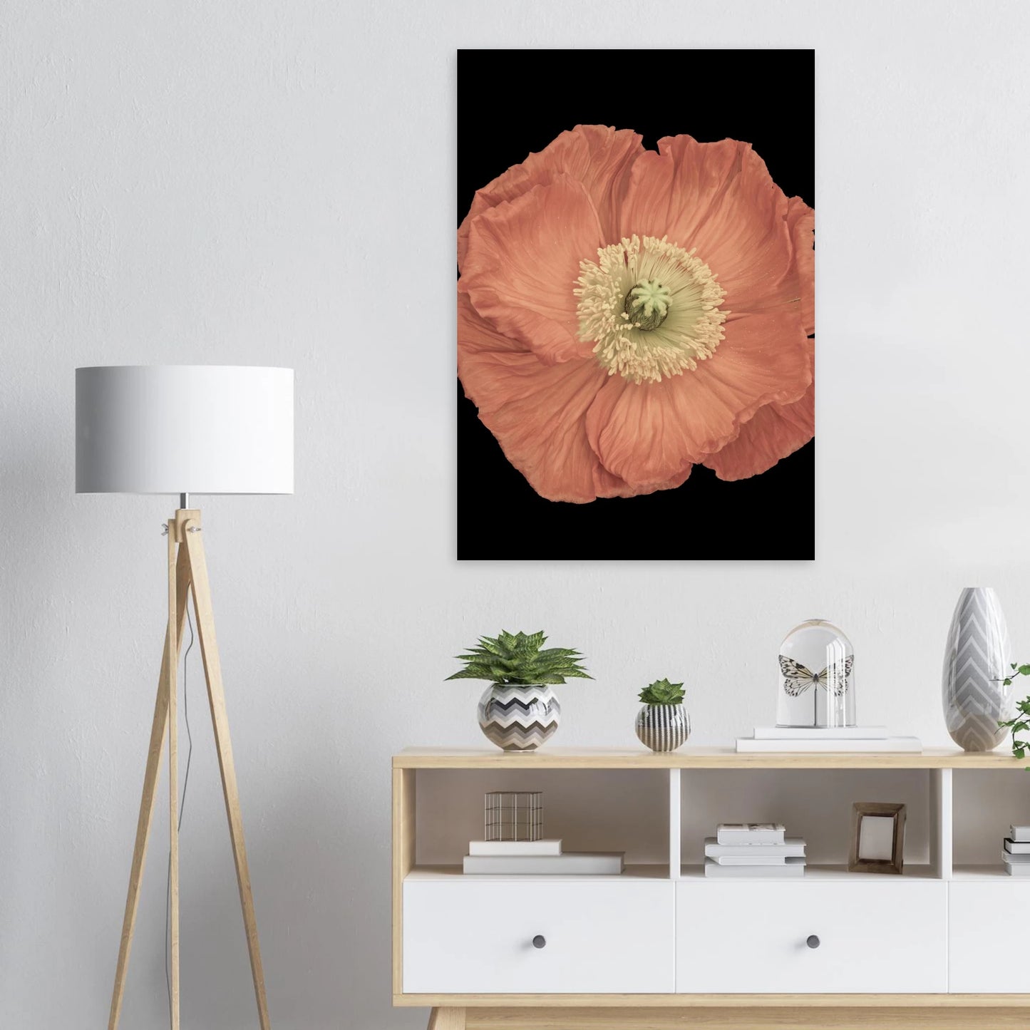 03b45a3f-b20f-43b6-aea0-8cf10c305dc8