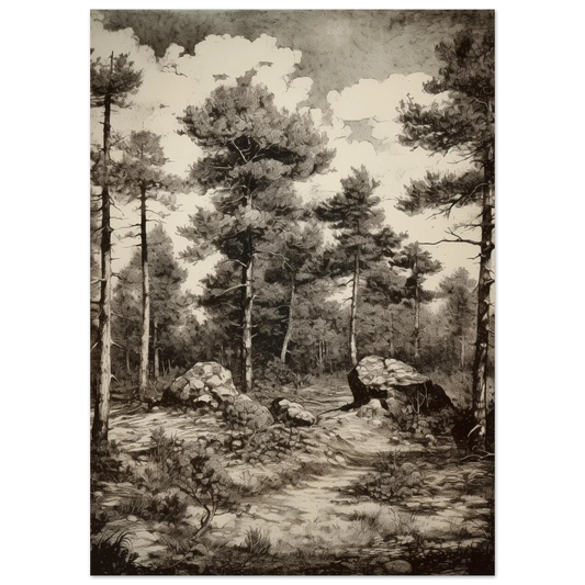 0456dc20-c451-4bd3-b732-b76aa04a8386