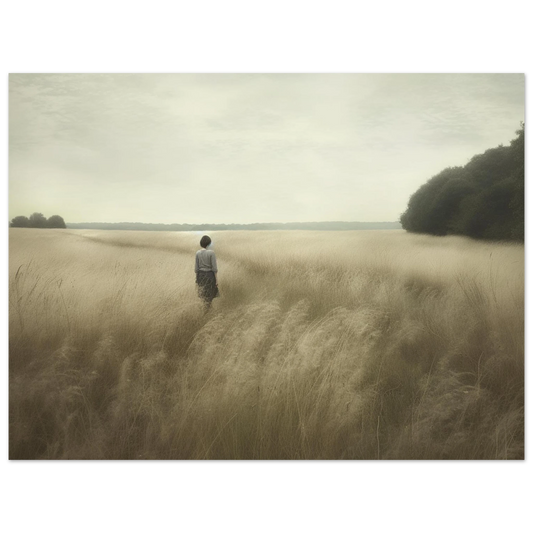 0456e3e7-3849-4393-90ec-105903dabc64