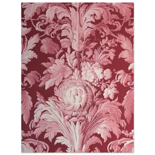 0581607b-8129-463d-8d5c-46729c5eb981