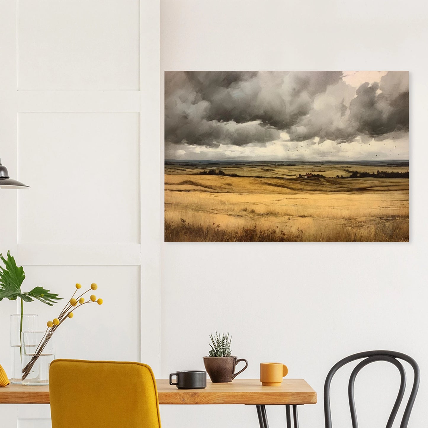 05ac1ac2-b5f0-4a8a-a63a-0edac34e9986