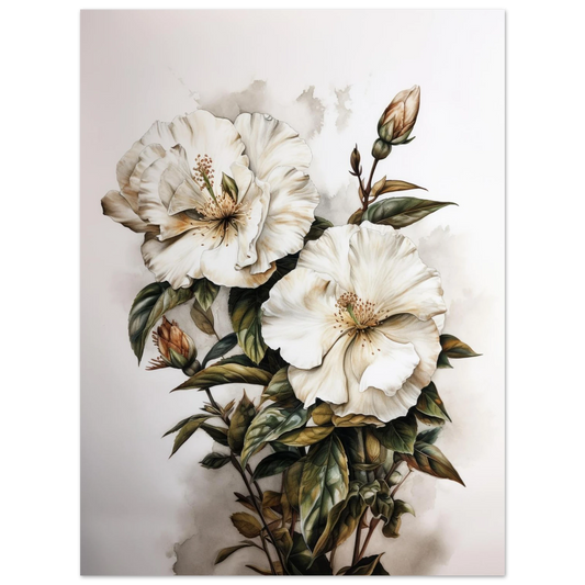 06190b83-c483-4b41-b376-0835897f85b7