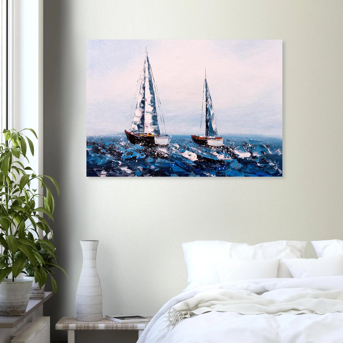 0699e804-f8e9-43ff-99e6-2b622f291384