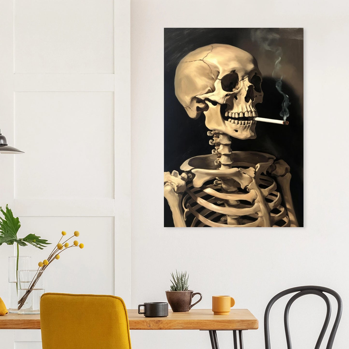 06ae2623-cc3e-4110-afda-e2e3170449ef