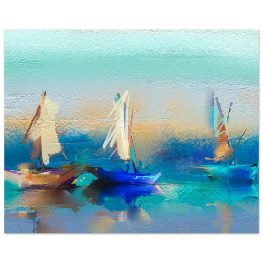 0700d845-3649-4f0c-b455-c31c93bbf9b9