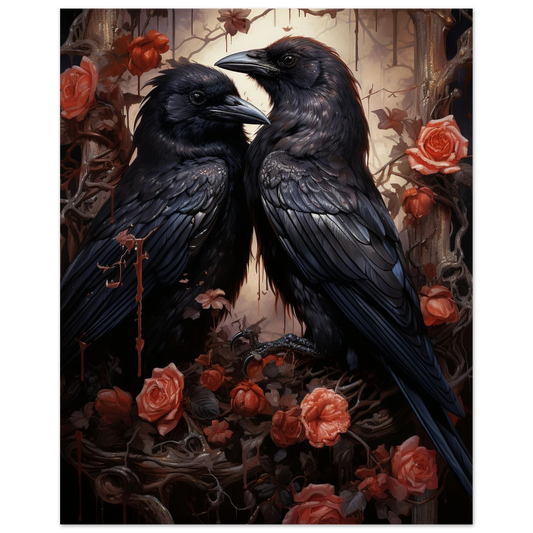 071d69c1-2520-40e7-ad64-d316706215d9