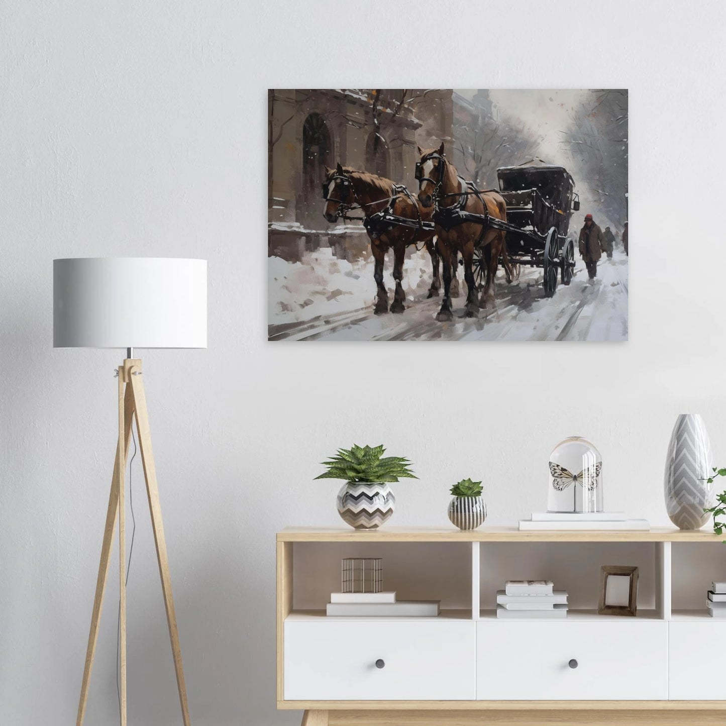 07a72ee6-2f5a-4c73-9d9b-13555899c154