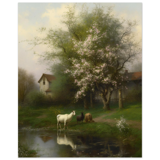 0827839c-e715-4535-a917-702acc453a41