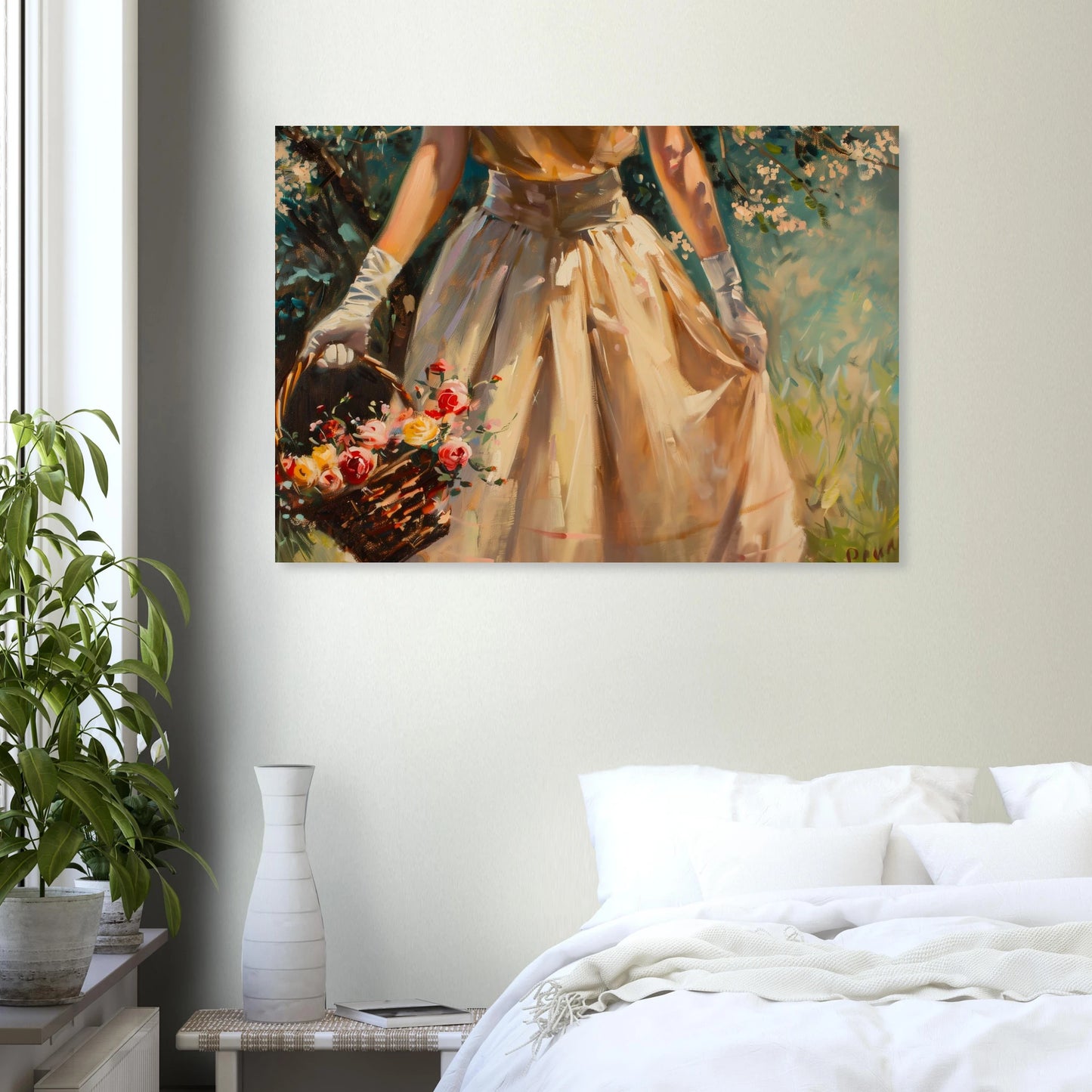 08573ea9-a194-4f3c-a571-72ab5faab91b