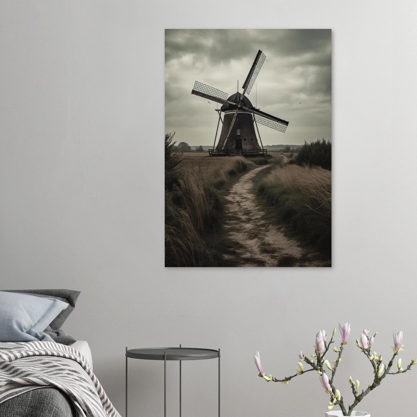 08dc4cb8-d083-42ac-8e09-36d905313967