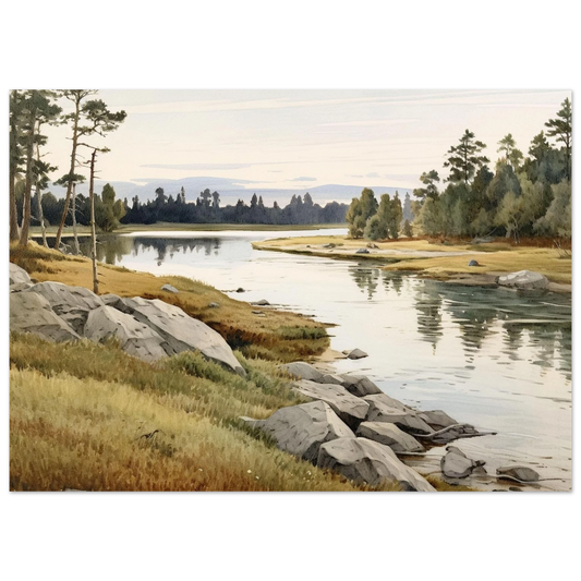 09056baf-2a57-4f17-8b12-09ade1710932