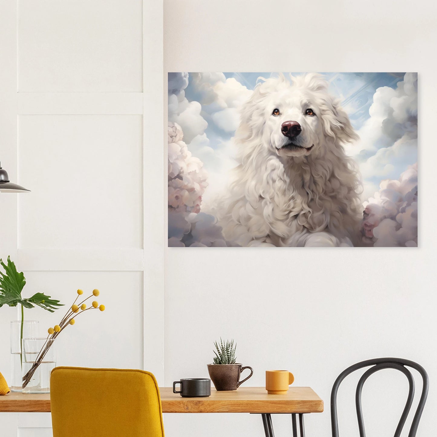 090e0fc5-4f0a-4949-9c03-03422d3b3bb6