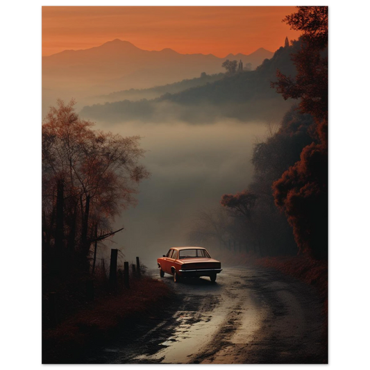 091f99a6-c8c0-478b-a604-b4418633ccdb