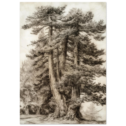 09b7e1e7-49c5-4ce9-bd2d-345334e0ab5e