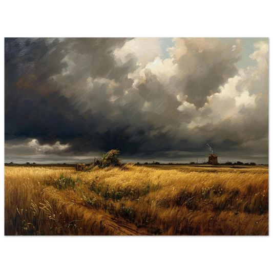 09d06cca-6232-4f4c-aa7d-7a1c397bb3ae