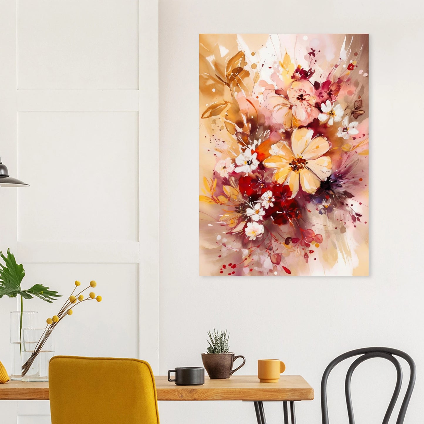 0a7074d4-8d33-45e7-be86-e5ca85bc6905