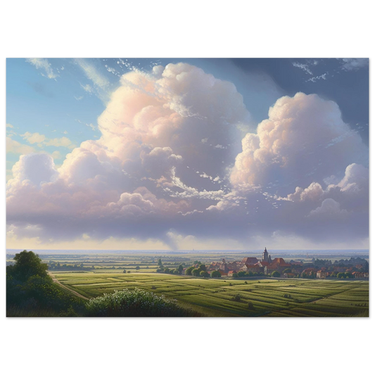 0ae0b124-b36a-4847-970b-6d74bd0b3717