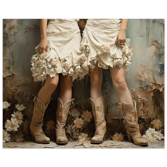 0c452abf-a02d-4e7a-ae24-fe4ae5688e14