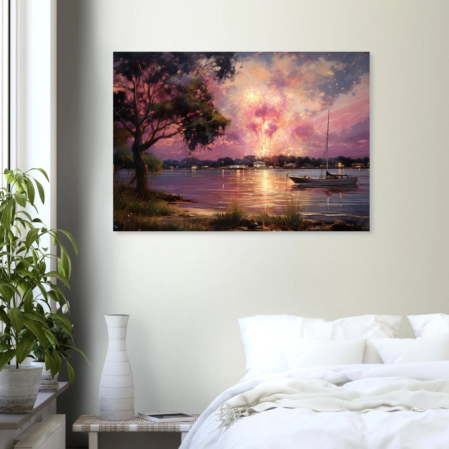 0c55f580-116d-4956-8547-4bf50925309a