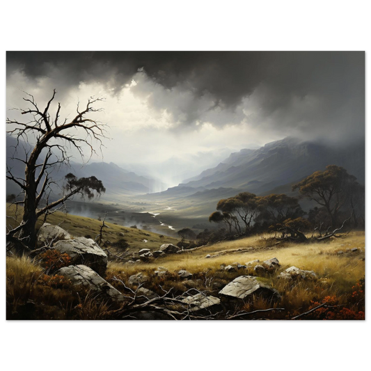 0d164715-9bb7-4f89-8931-14ed0dc182ea