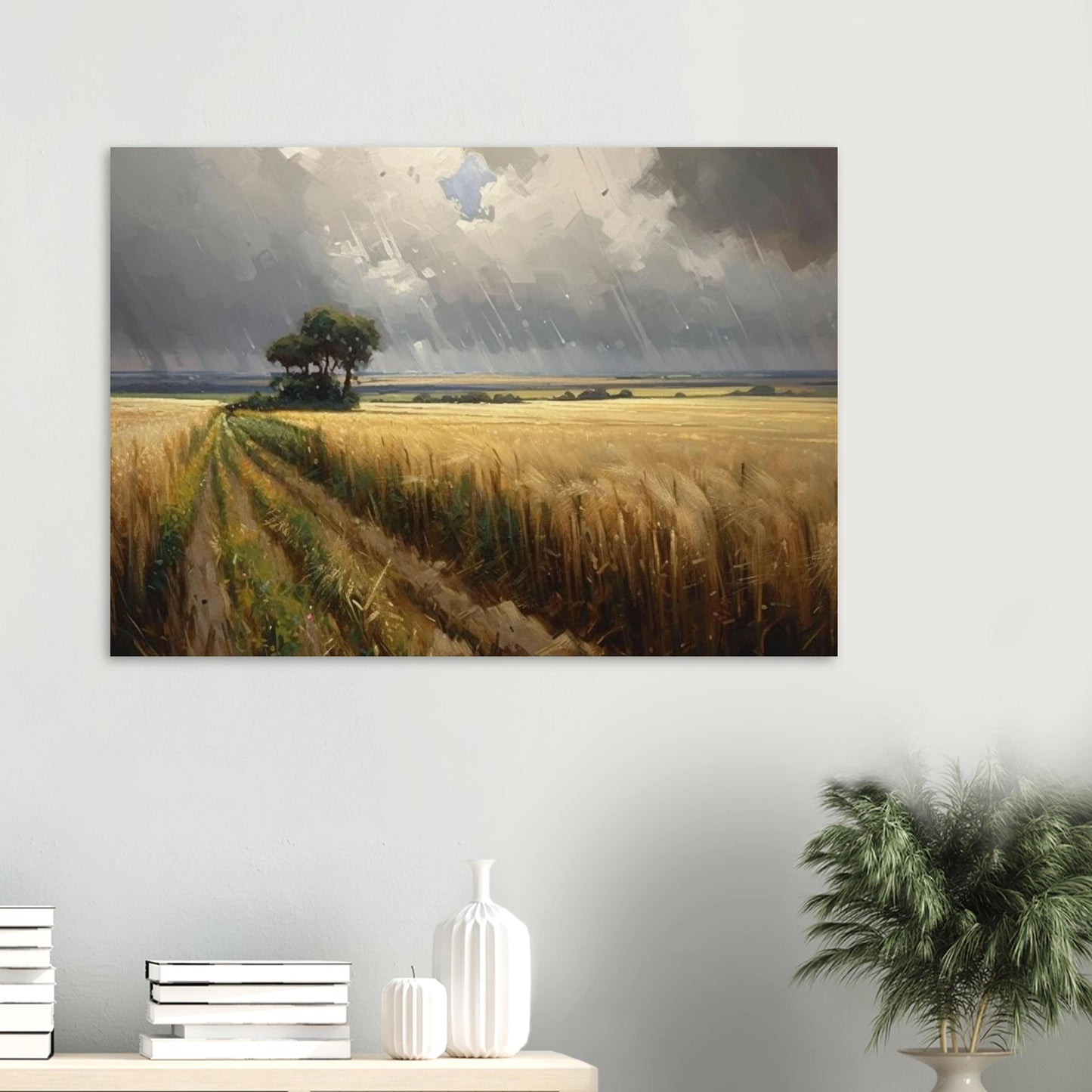 0d4a4457-f0db-48da-a2e5-ccfc077f48b5