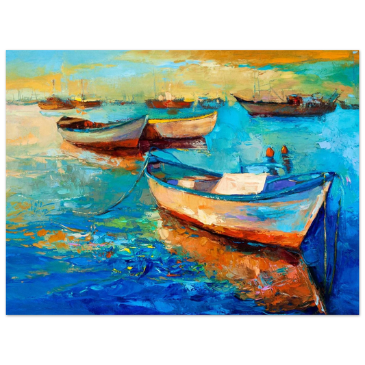 0d8da8ab-a8d1-44dc-bebd-0045fb517e69