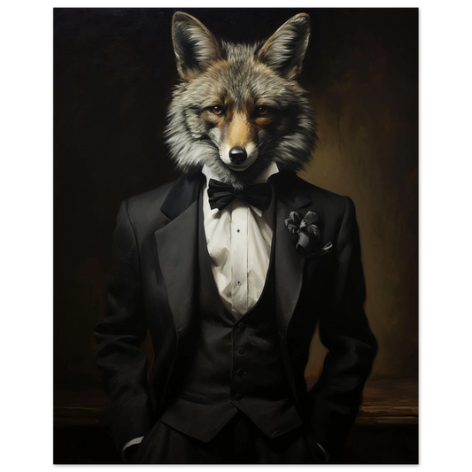 0db3fe1b-1a95-4274-a303-557cb2317705