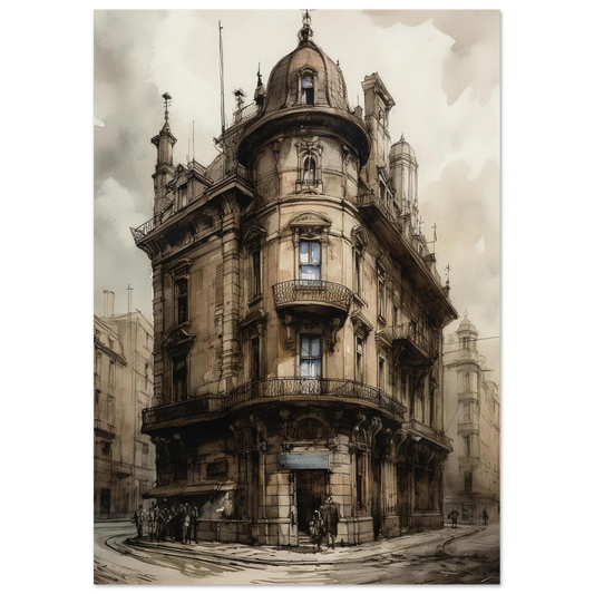 0e4043c9-fcee-493f-9355-b5d48e84ecf0