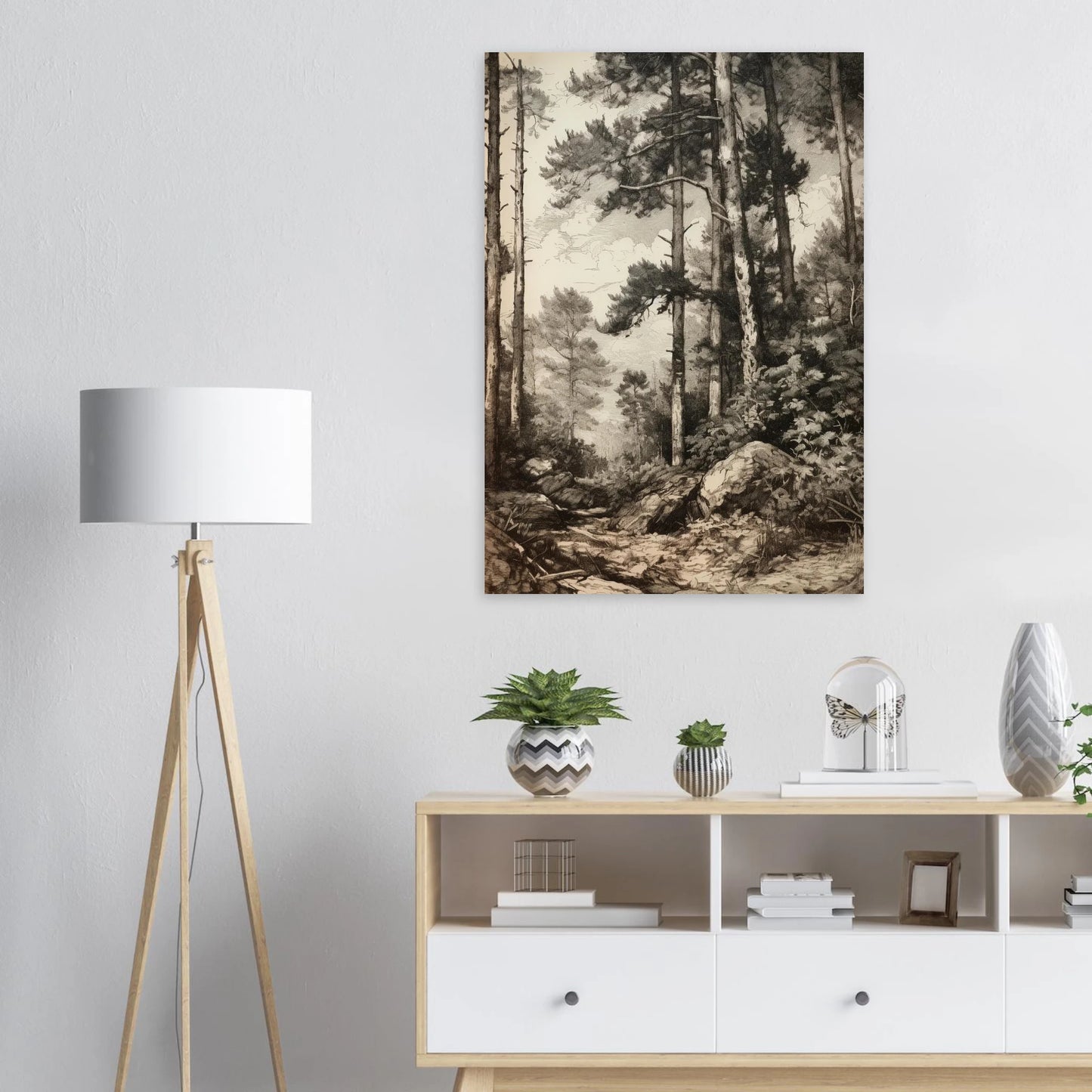 0eced7db-4498-47b5-831b-121071b763cd