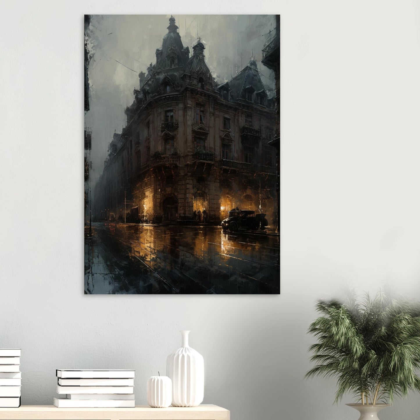 10fb0b4b-5fcd-4770-ac07-8917af1275c9