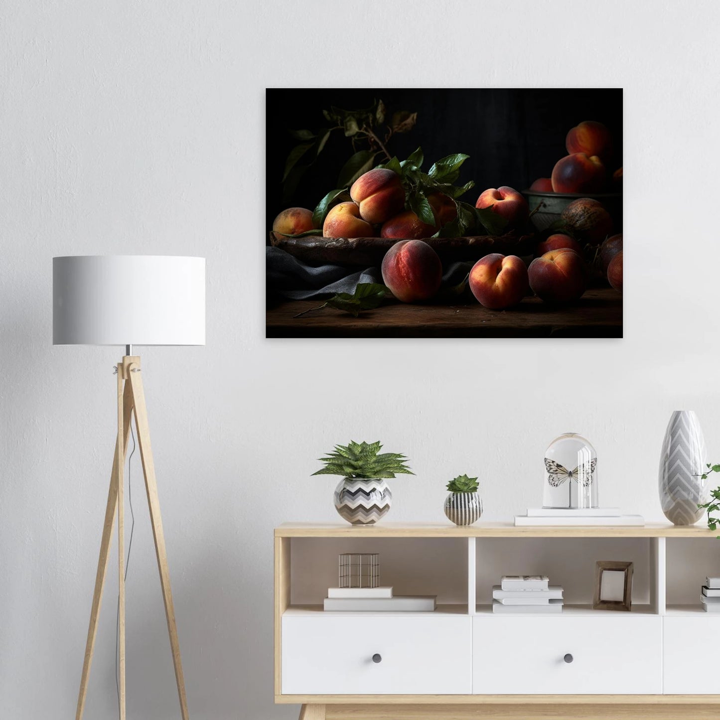 1122e911-95a1-40ac-b1d7-fa5effa40777