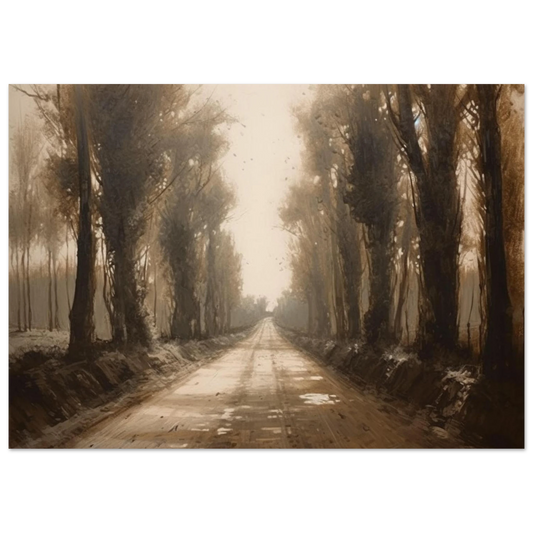 11a156b3-a910-4e36-9ad6-609e410aa721