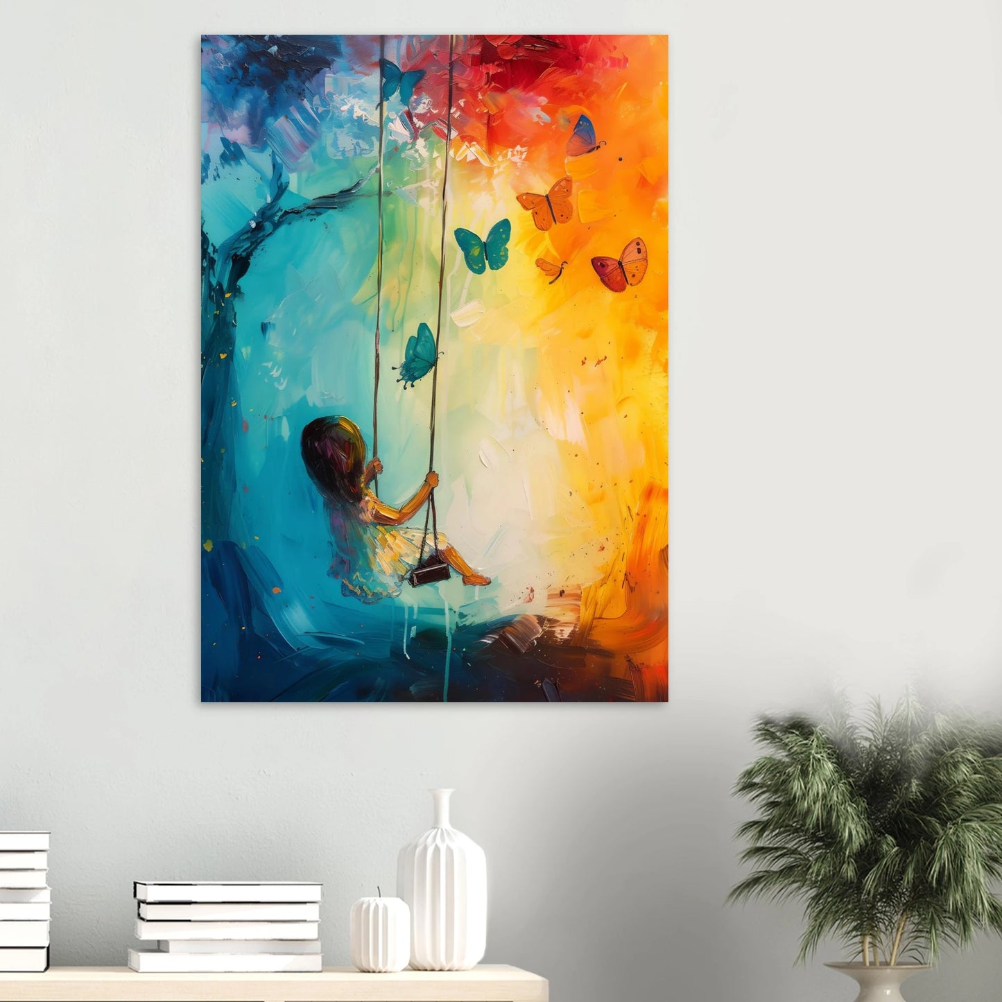 11d60739-a28c-4f8b-84f0-0ea8ce0a8b89