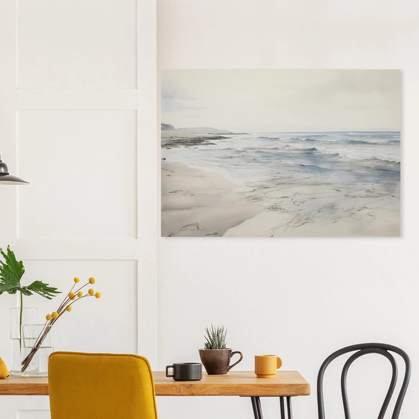 12dbf44a-ab71-443c-87b4-bd4b5644af1d