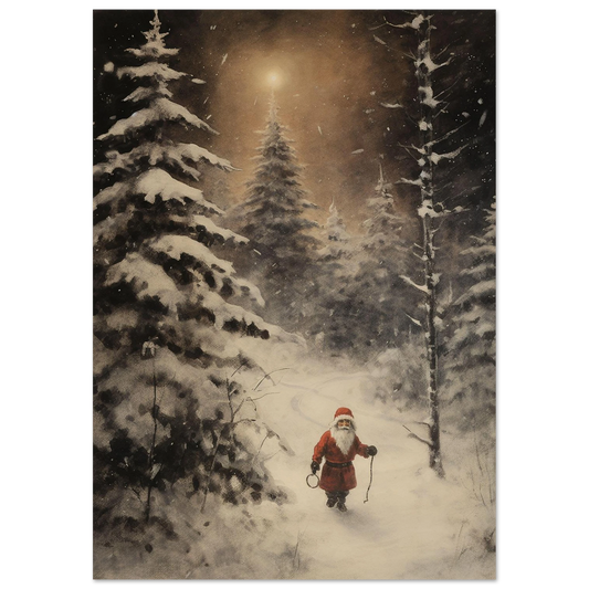 13aa3a20-7878-41de-ad15-5a6a8f14f79f