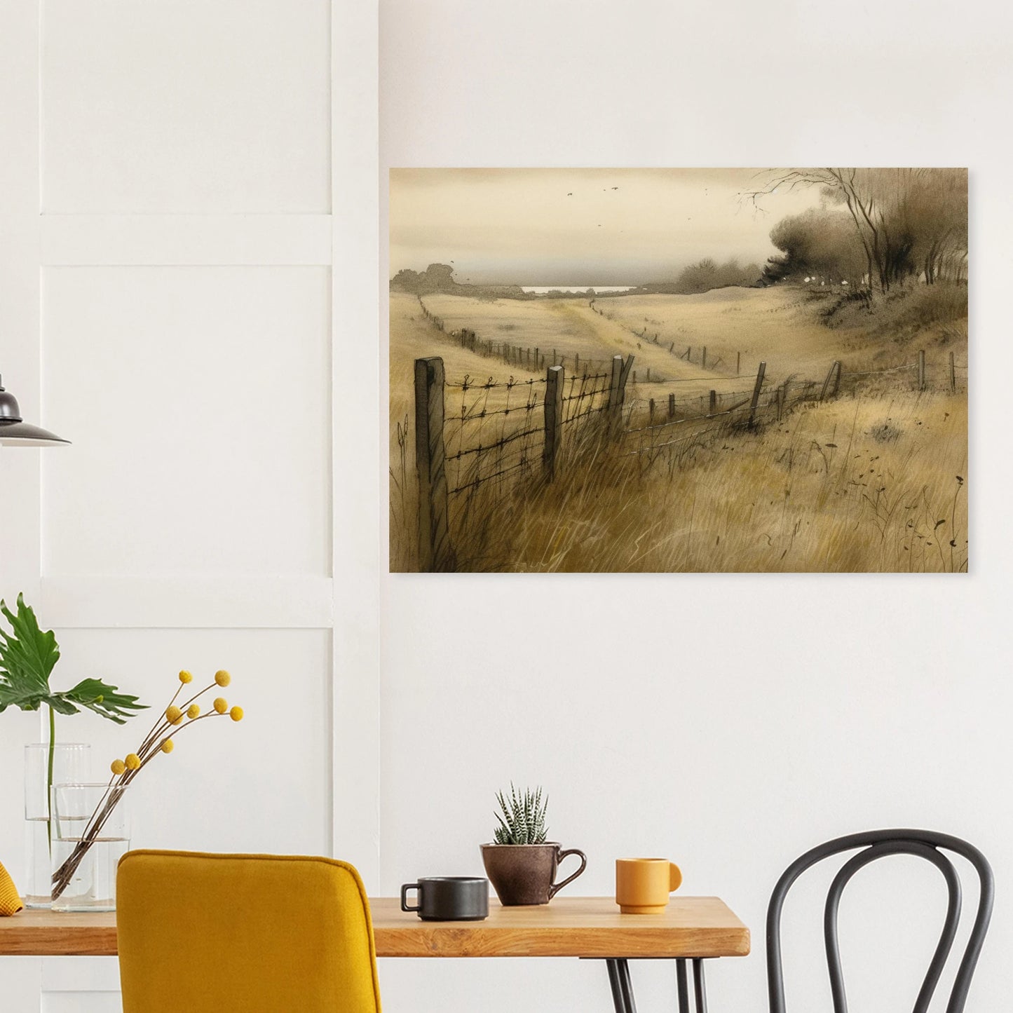 13c447bb-02dd-409a-b721-16c62a22a0bc