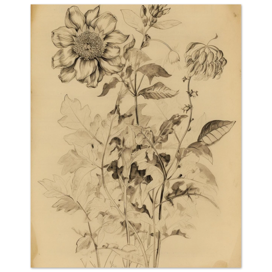 141fcf12-9977-4032-b1d4-9fdc20d3df74