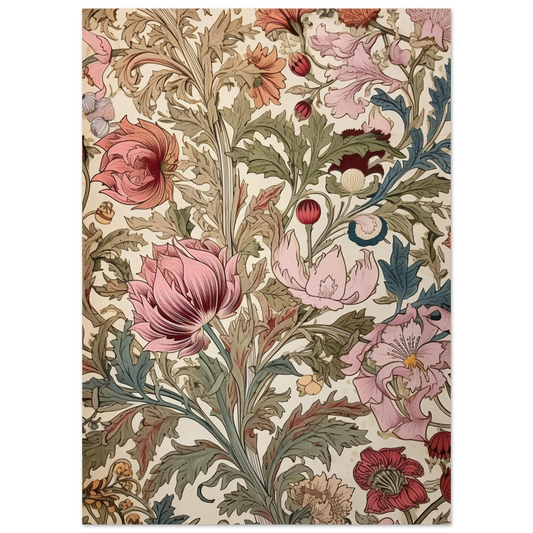 14493fea-44b5-42fb-85bb-104ce3a189f4