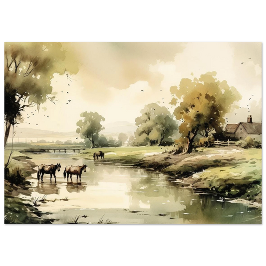 146c6f82-95b6-434e-8896-1bd0beac21d1