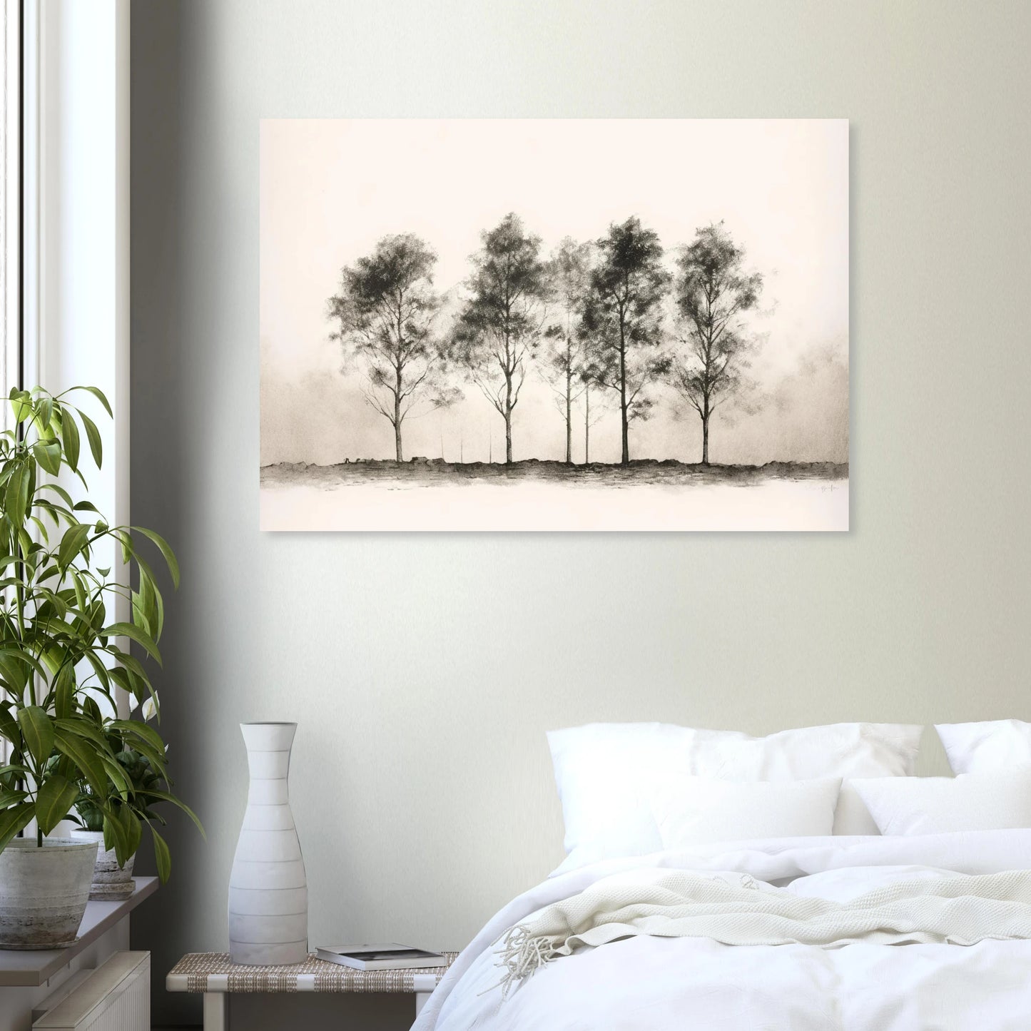 14c83aa5-f3f7-4a5f-8316-689a916b2818