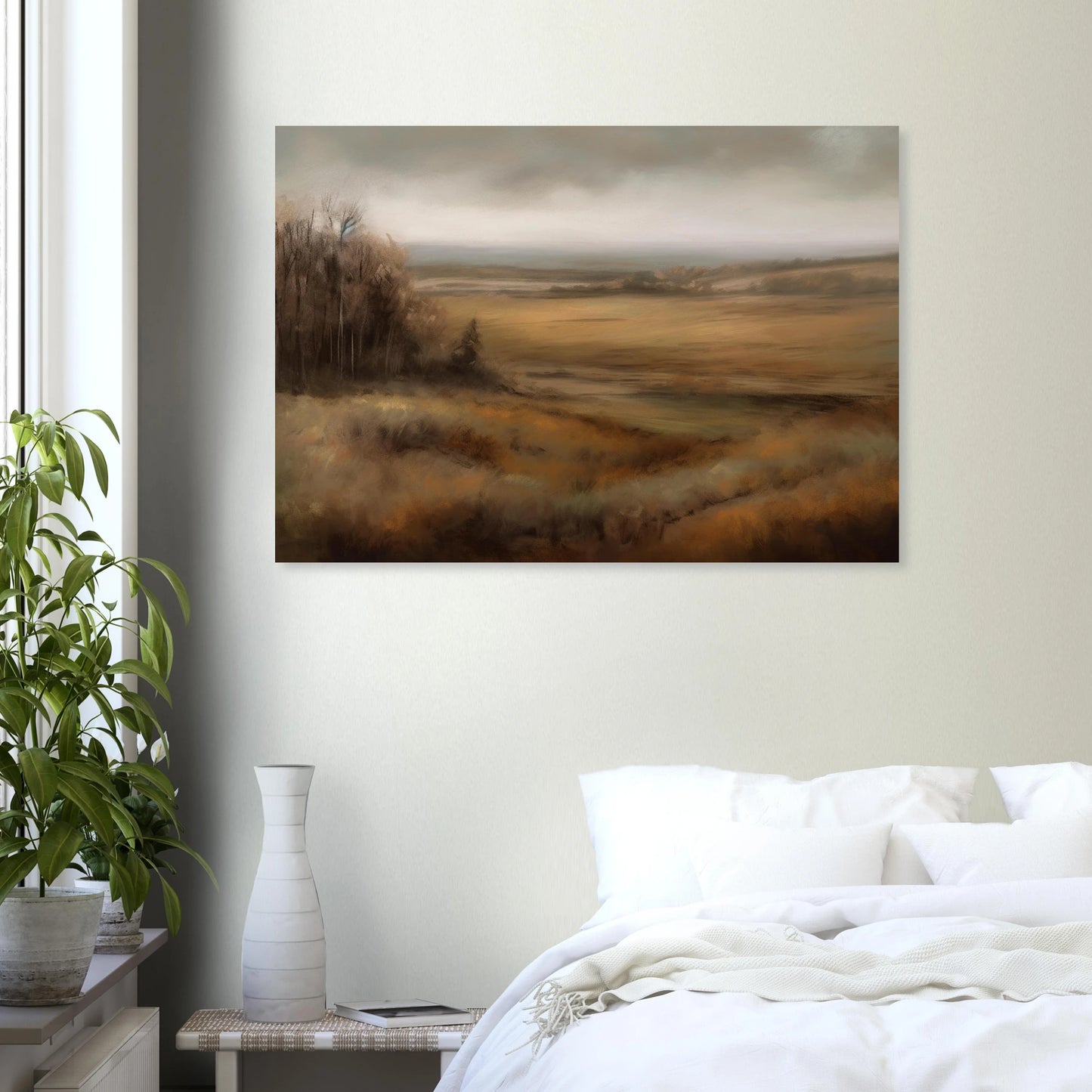 152a7595-613c-4add-a8ab-6b720c816d7a