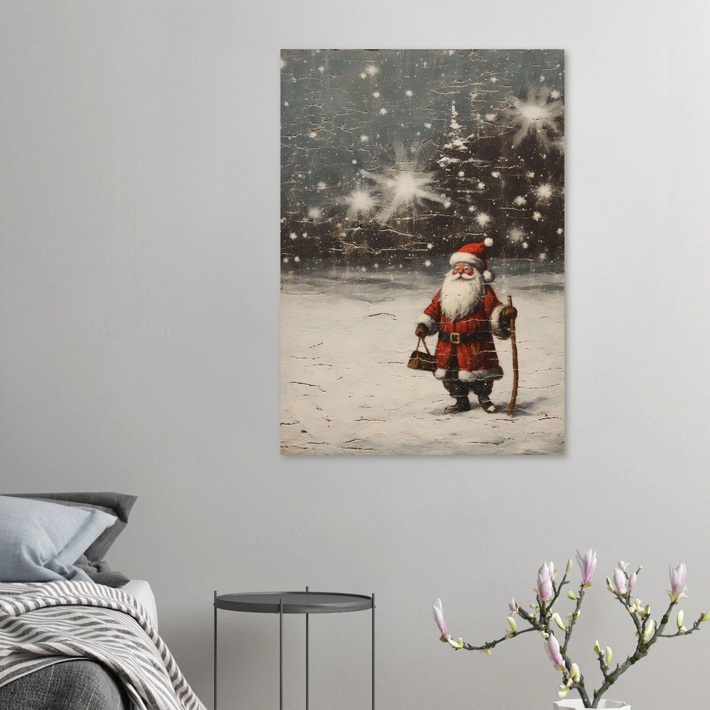 15838446-8bba-4369-8c37-a7f5e095b69a