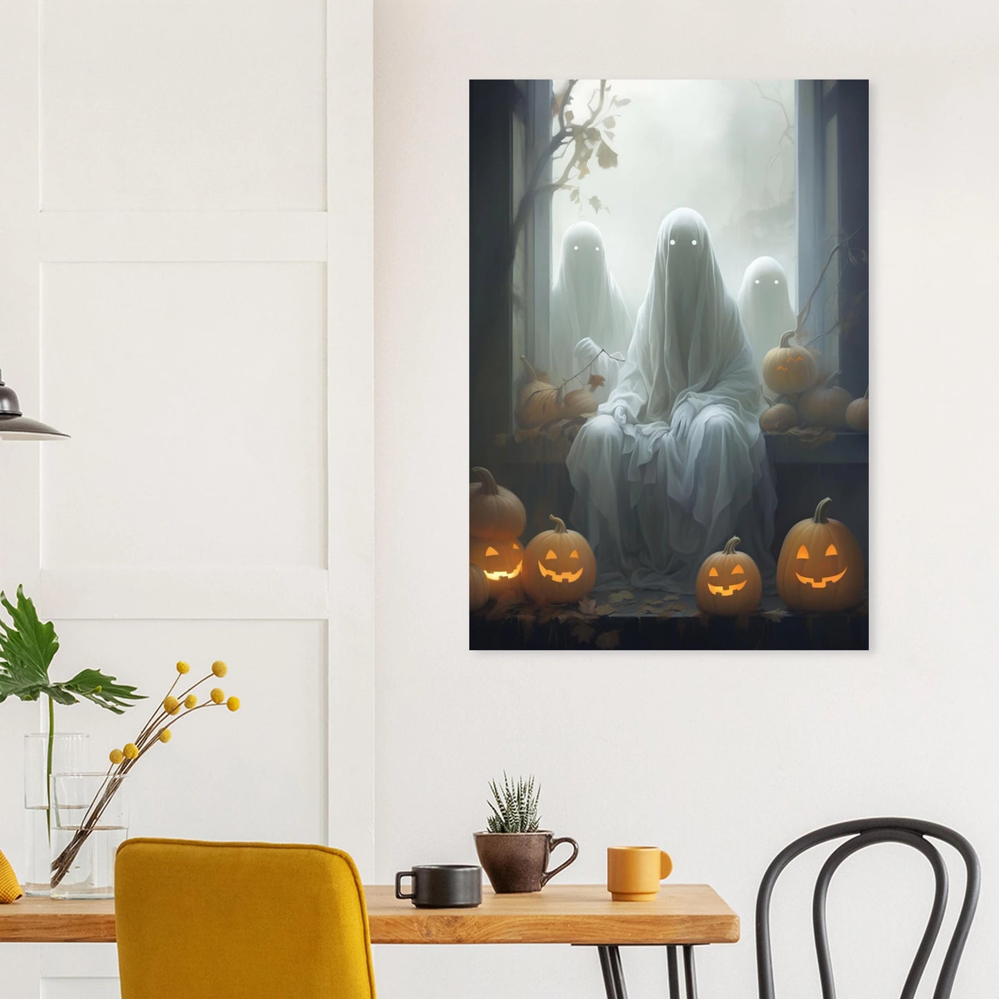 158611a7-2a21-4eb4-9bd4-23e1cd8d7139