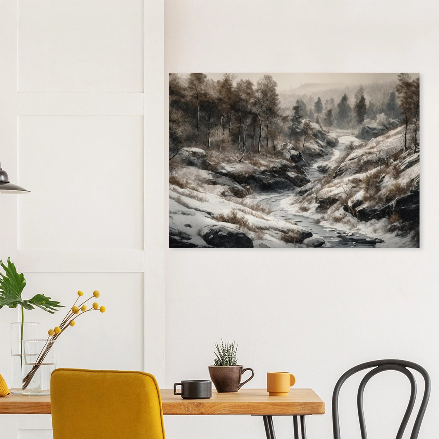 15eb4329-78b8-4742-89f2-61103f432b36