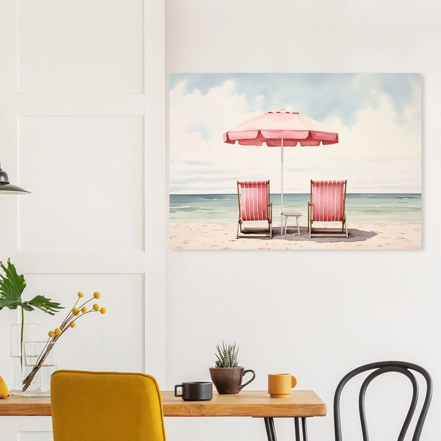 15fba88e-0c9b-4e88-a2d5-d421a945fe89