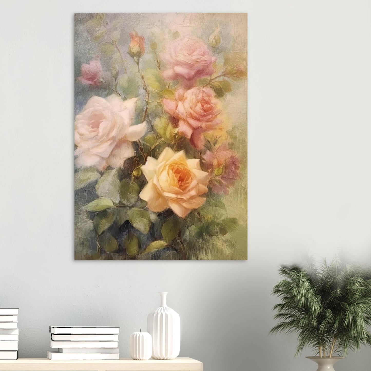 16b8fafa-ccf1-4411-91ed-5a09094f421e