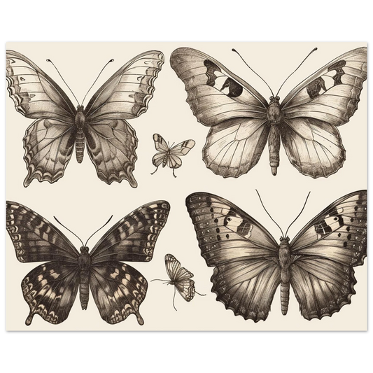 16db5a8c-9539-4ccc-a061-6e386cb7021d